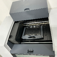 Agilent AriaDX Real-Time PCR Thermocycler image 3